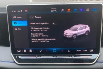 Vehicle Thumbnail 42