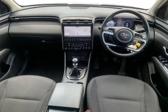 Vehicle Thumbnail 13