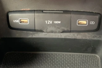 Vehicle Thumbnail 18