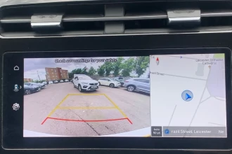 Vehicle Thumbnail 19