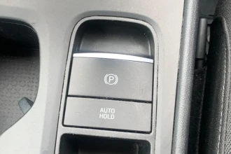 Vehicle Thumbnail 21