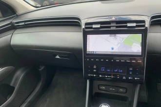 Vehicle Thumbnail 22