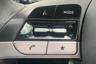 Vehicle Thumbnail 23