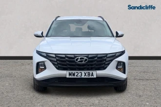 Vehicle Thumbnail 2