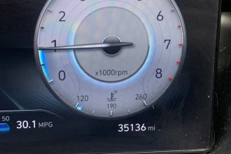 Vehicle Thumbnail 27