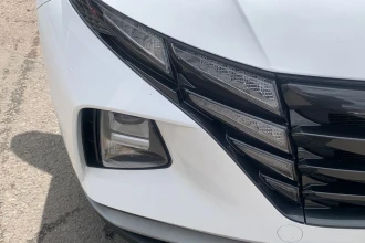 Vehicle Thumbnail 31