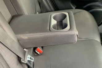 Vehicle Thumbnail 35