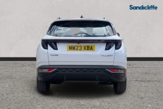 Vehicle Thumbnail 6