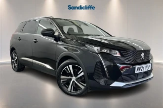 Vehicle Thumbnail 1
