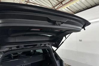 Vehicle Thumbnail 18