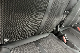 Vehicle Thumbnail 21