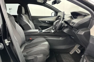 Vehicle Thumbnail 22