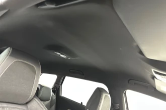 Vehicle Thumbnail 24