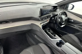Vehicle Thumbnail 25