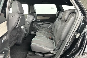Vehicle Thumbnail 27