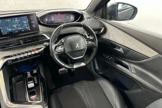Vehicle Thumbnail 31