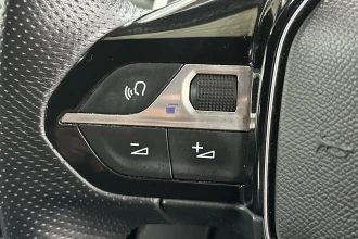 Vehicle Thumbnail 33