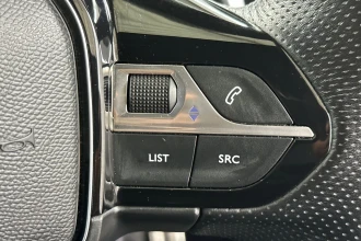 Vehicle Thumbnail 34