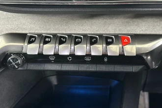 Vehicle Thumbnail 38