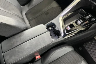Vehicle Thumbnail 39