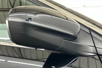 Vehicle Thumbnail 43