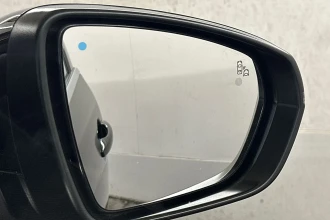Vehicle Thumbnail 44