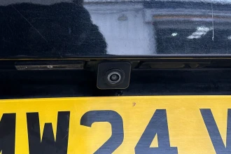 Vehicle Thumbnail 45