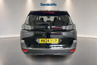 Vehicle Thumbnail 5