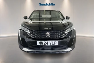 Vehicle Thumbnail 9