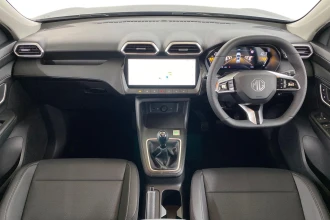 Vehicle Thumbnail 13