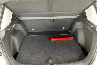 Vehicle Thumbnail 17