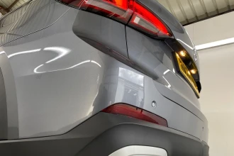 Vehicle Thumbnail 21