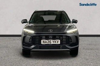 Vehicle Thumbnail 2