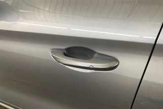 Vehicle Thumbnail 26