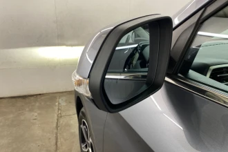 Vehicle Thumbnail 27