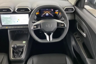 Vehicle Thumbnail 36