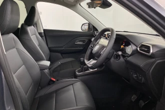 Vehicle Thumbnail 39