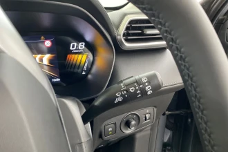 Vehicle Thumbnail 44