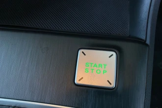 Vehicle Thumbnail 46