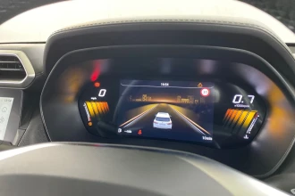 Vehicle Thumbnail 47