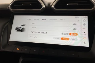 Vehicle Thumbnail 49