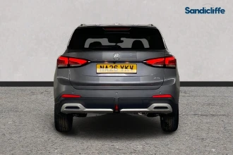 Vehicle Thumbnail 6