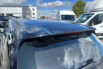 Vehicle Thumbnail 12