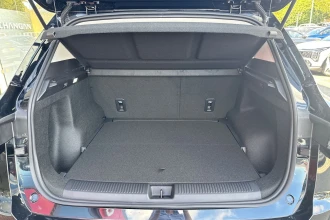Vehicle Thumbnail 17