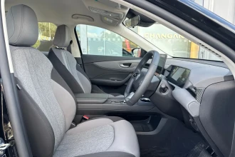 Vehicle Thumbnail 22