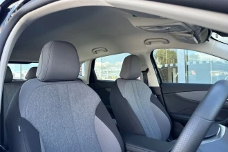Vehicle Thumbnail 24