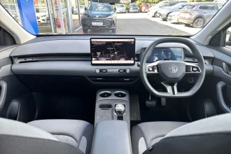 Vehicle Thumbnail 29