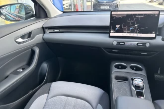 Vehicle Thumbnail 30