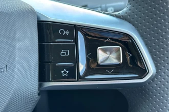 Vehicle Thumbnail 34