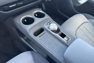 Vehicle Thumbnail 39